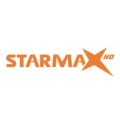 La plataforma de televisión de pago Starmax HD comenzará emitir el 29 de marzo