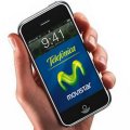 Telefónica, Ferrovial y Repsol, sobresaliente en comunicación corporativa