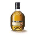 The Glenrothes, otro espirituoso que se acerca al público femenino