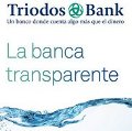 Triodos Bank y su exitosa estrategia en Facebook