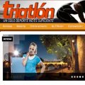 La próxima revista de Motorpress aparece antes en internet que en el papel