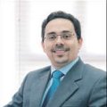 Ediciones Palabra incorpora a Pablo Sánchez como director de marketing