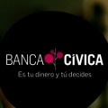 Campaña integral para el lanzamiento de Banca Cívica