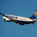 Ryanair estrena un modelo de publicidad segmentada en sus tarjetas de embarque