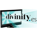 Telecinco lanza el canal Divinity dirigido al público femenino