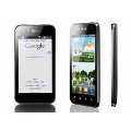LG habla de su estrategia en 2011: smartphones, 3D y mayor inversión publicitaria 