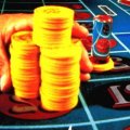 El sector del juego entra en televisión con limitación horaria y un código de autorregulación