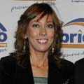 María José Díaz Vílchez, directora de marketing de Bricogroup
