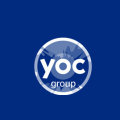 Yoc introduce en España un formato publicitario similar al iAd de Apple
