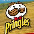 Pringles recrea con su nueva aplicación la mítica guitarra de aire