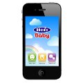 Hero Baby lanza una aplicación gratuita para el cuidado del bebé 