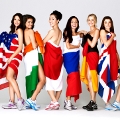 Fuerte multa a Reebok por publicidad engañosa en EEUU