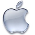 Apple, la marca más valiosa y Facebook, la que más crece