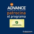 Affinity patrocina “Veterinaris” para destacar su valor añadido