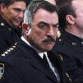 ¿Eres un anunciante español? Fox Crime te regala 12.000 euros si acudes a una cita en Nueva York