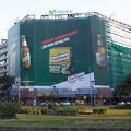 San Miguel se convierte en Trending Topic el día de su cumpleaños