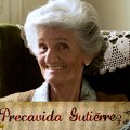 Resultados de la campaña online de Gas Natural Fenosa con personajes creados por El Terrat 