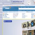 Samsung, primer anunciante en España en utilizar un nuevo formato interactivo