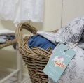 Oysho y Norit se unen en una original acción de co-branding que incluye acciones en Facebook