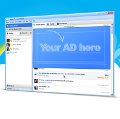 Skype se abre a los anunciantes por primera vez 