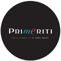 El Corte Inglés lanzará esta primavera su propio club de ventas privadas online 