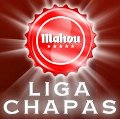 Mahou une fútbol y Facebook en dos acciones interactivas