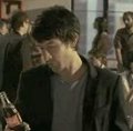 Coca-Cola celebra su 125 aniversario con una batería de acciones multimedia