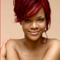 Rihanna será la imagen del centenario de Nivea, que estrenará la mayor campaña digital de su historia