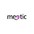Meetic cede su espacio publicitario a ONG’s 