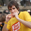 Campofrío logra con Oscar Mayer un record Guinness gracias el apoyo de las redes sociales
