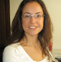 Berta Vilardell, directora comercial y de marketing de Sidorme Quality Low Cost Hotels 