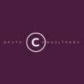La creatividad es la característica más valorada por los anunciantes en las agencias