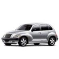 Chrysler, la marca que más esfuerzo promocional ha realizado en España 