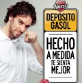 Banco Popular y Banesto tiran de Gasol y Nadal para dar a conocer novedades