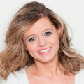 Laura Useros, responsable de marketing y comunicación de Cezanne Software Ibérica