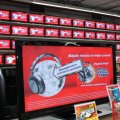 Media Markt abre su canal de TV a los anunciantes