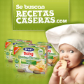 Hero Baby apoya un nuevo producto con una promoción online