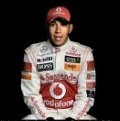 Vodafone va con los “malos” de la Fórmula 1 