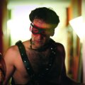 Camper abre su hotel al cine experimental 