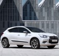 Citroën desvela primero los secretos del DS4 en YouTube y Facebook 