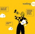 Una acción de Vueling consigue duplicar sus fans en Facebook en menos de cuatro horas 