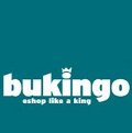Nuevo negocio online de distribución basado en descuentos
