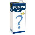 Puleva utiliza Twitter para anunciar el lanzamiento de un nuevo producto