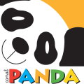Canal Panda regresa a España