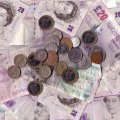 La inversión en el Reino Unido podría subir un 3,4% este año