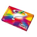 Trident lanza un sabor misterioso con apoyo en TV y redes