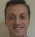Sergio Fernández de Tejada, director de desarrollo de negocio de Scanbuy España