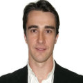 Eduardo Sagüés, nuevo vicepresidente de marketing de Fox España