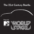 Volkswagen lanza un concurso online para preparar el lanzamiento del nuevo Beetle