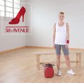 Eucerin añade vídeo interactivo a su promoción anual